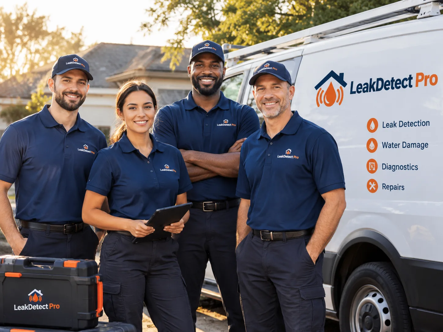 Roof Repair company in Randolph, AL